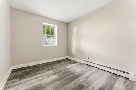 113 Herriot Street Yonkers NY 10701