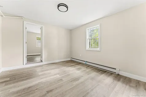 113 Herriot Street Yonkers NY 10701