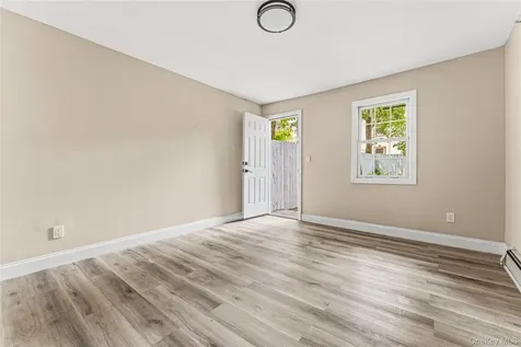 113 Herriot Street Yonkers NY 10701