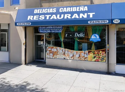 104 New Main Street Yonkers NY 10701