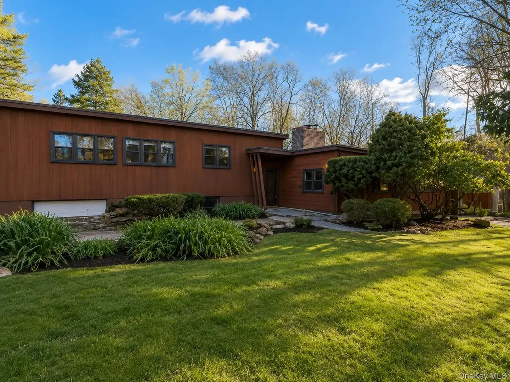 173 Old Nyack Turnpike Spring Valley NY 10977