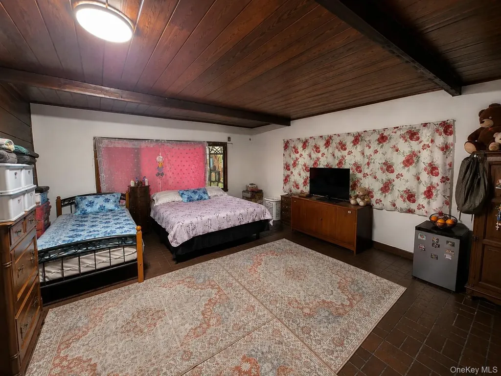 173 Old Nyack Turnpike Spring Valley NY 10977