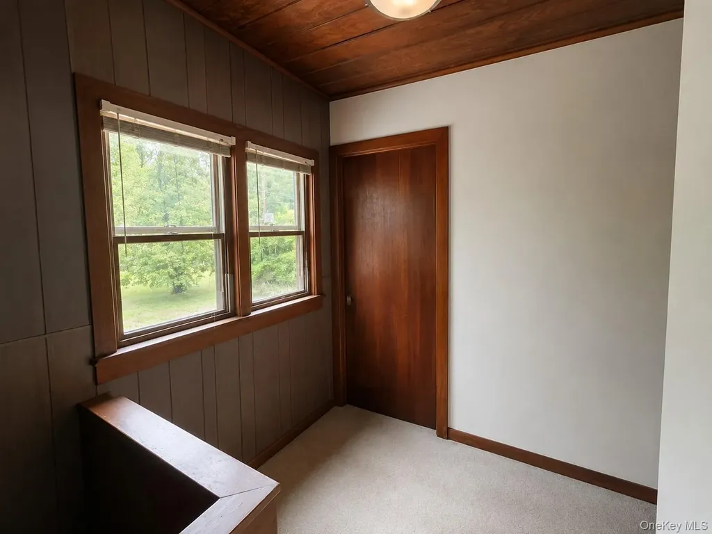 173 Old Nyack Turnpike Spring Valley NY 10977