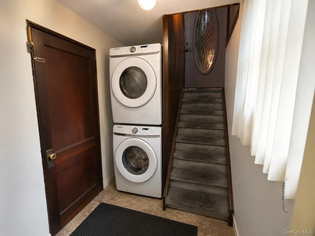 173 Old Nyack Turnpike Spring Valley NY 10977