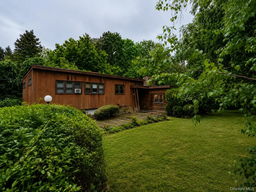 173 Old Nyack Turnpike Spring Valley NY 10977