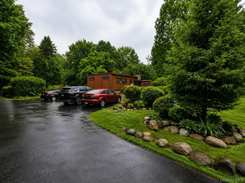 173 Old Nyack Turnpike Spring Valley NY 10977