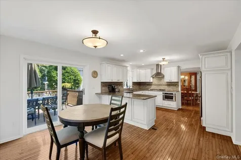 68 Bolton Avenue White Plains NY 10605