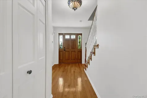 68 Bolton Avenue White Plains NY 10605