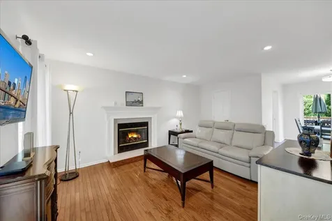 68 Bolton Avenue White Plains NY 10605