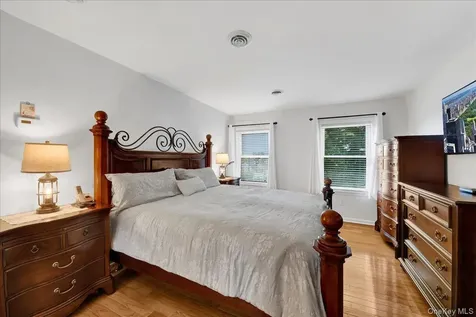 68 Bolton Avenue White Plains NY 10605