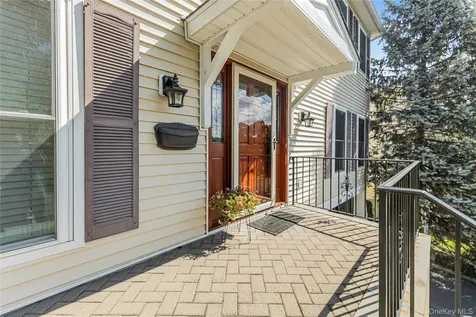 68 Bolton Avenue White Plains NY 10605