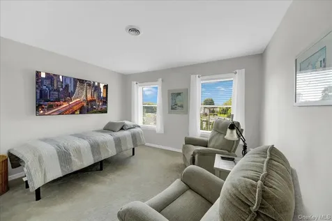68 Bolton Avenue White Plains NY 10605