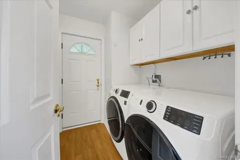 68 Bolton Avenue White Plains NY 10605