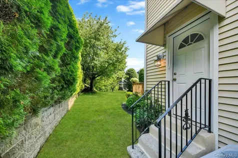 68 Bolton Avenue White Plains NY 10605