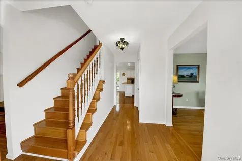 68 Bolton Avenue White Plains NY 10605