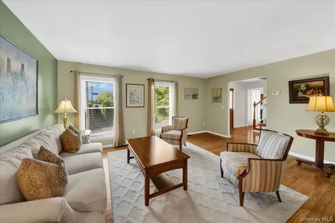 68 Bolton Avenue White Plains NY 10605
