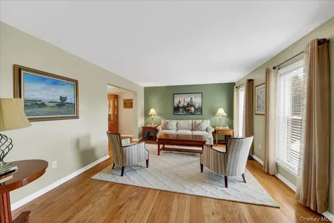 68 Bolton Avenue White Plains NY 10605