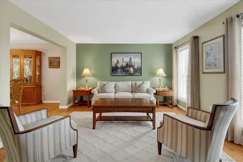 68 Bolton Avenue White Plains NY 10605