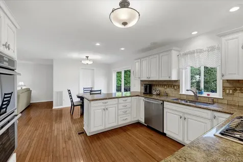 68 Bolton Avenue White Plains NY 10605
