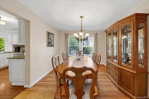 68 Bolton Avenue White Plains NY 10605
