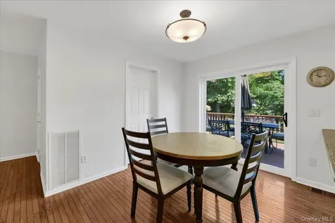 68 Bolton Avenue White Plains NY 10605