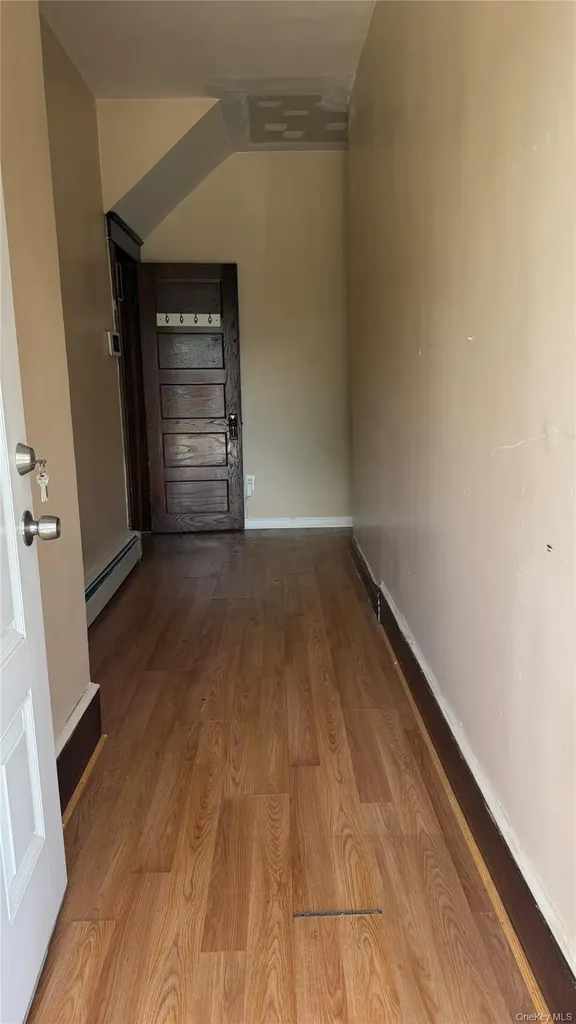 417 Baker Street Poughkeepsie NY 12603