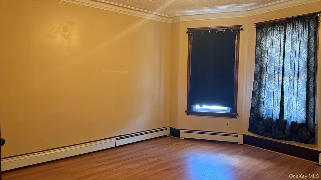 417 Baker Street Poughkeepsie NY 12603