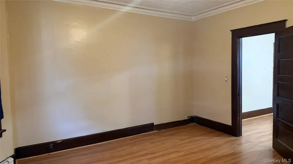 417 Baker Street Poughkeepsie NY 12603