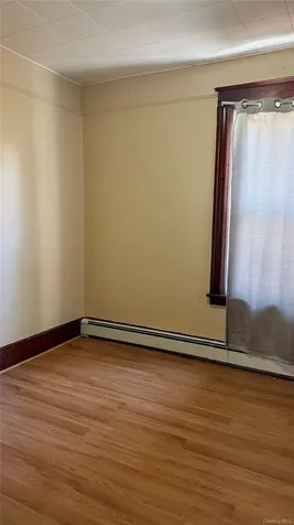 417 Baker Street Poughkeepsie NY 12603