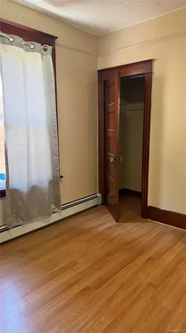 417 Baker Street Poughkeepsie NY 12603