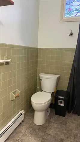 417 Baker Street Poughkeepsie NY 12603