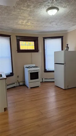 417 Baker Street Poughkeepsie NY 12603