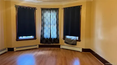 417 Baker Street Poughkeepsie NY 12603