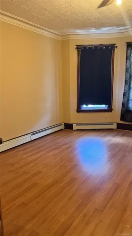 417 Baker Street Poughkeepsie NY 12603