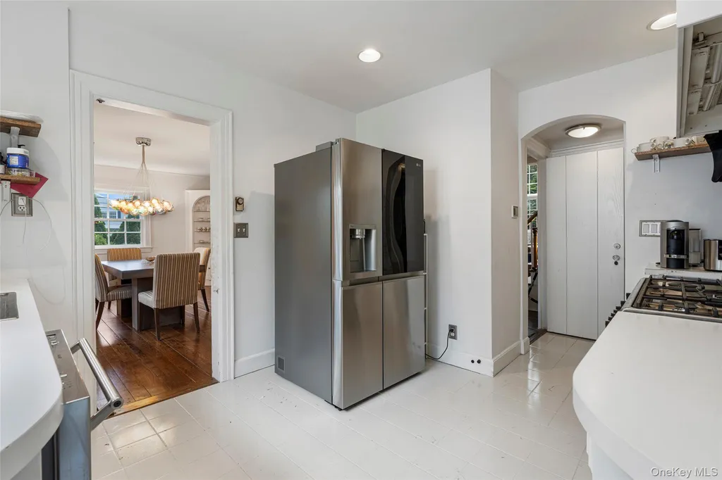 224 Mamaroneck Road Scarsdale NY 10583