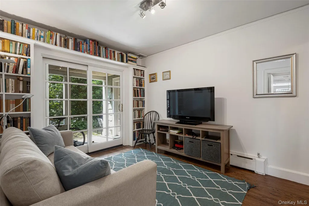 224 Mamaroneck Road Scarsdale NY 10583