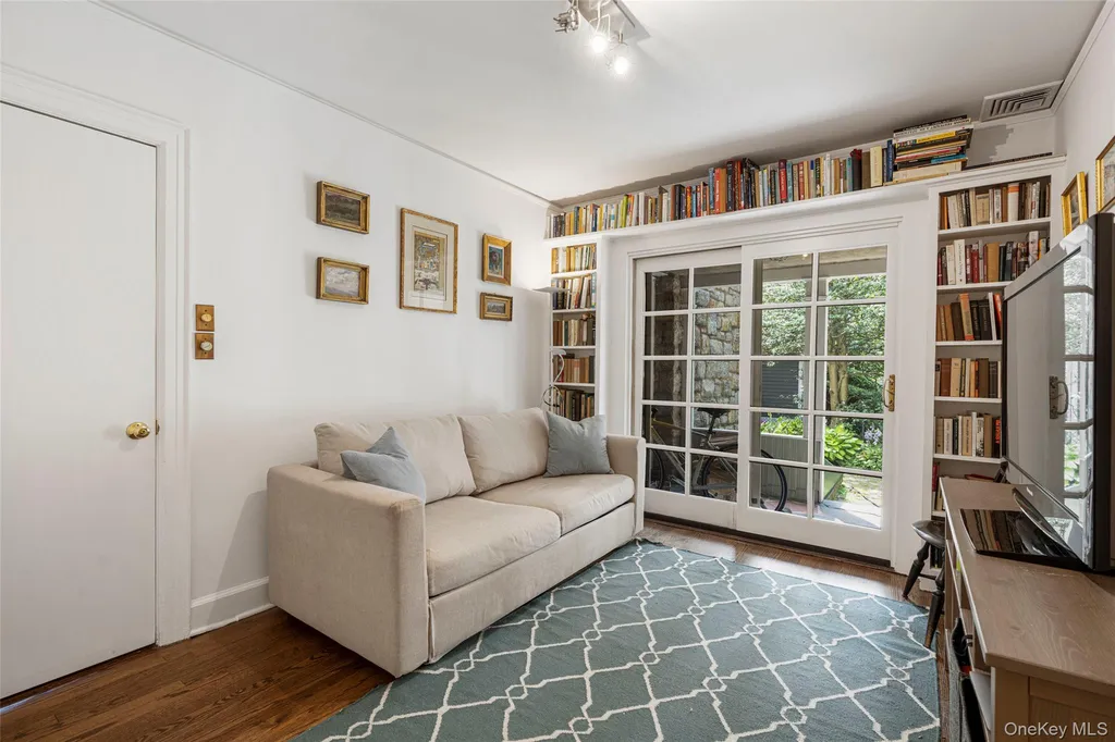 224 Mamaroneck Road Scarsdale NY 10583