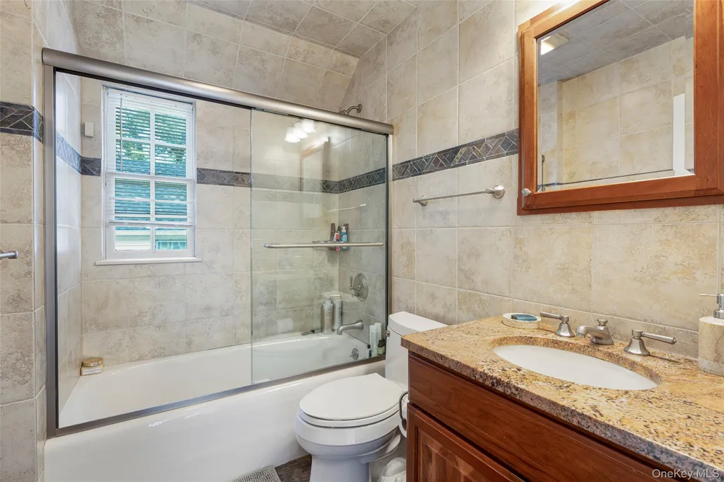 224 Mamaroneck Road Scarsdale NY 10583