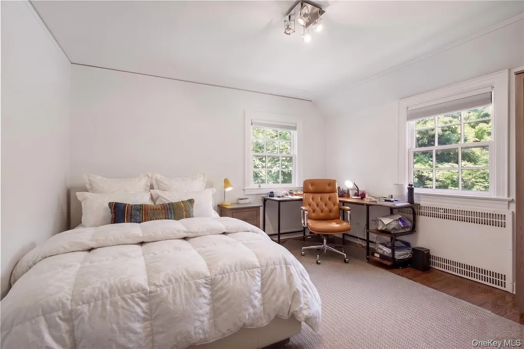 224 Mamaroneck Road Scarsdale NY 10583