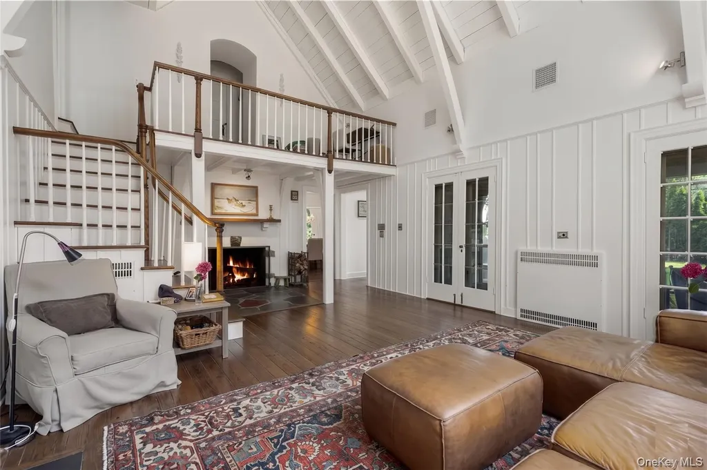 224 Mamaroneck Road Scarsdale NY 10583