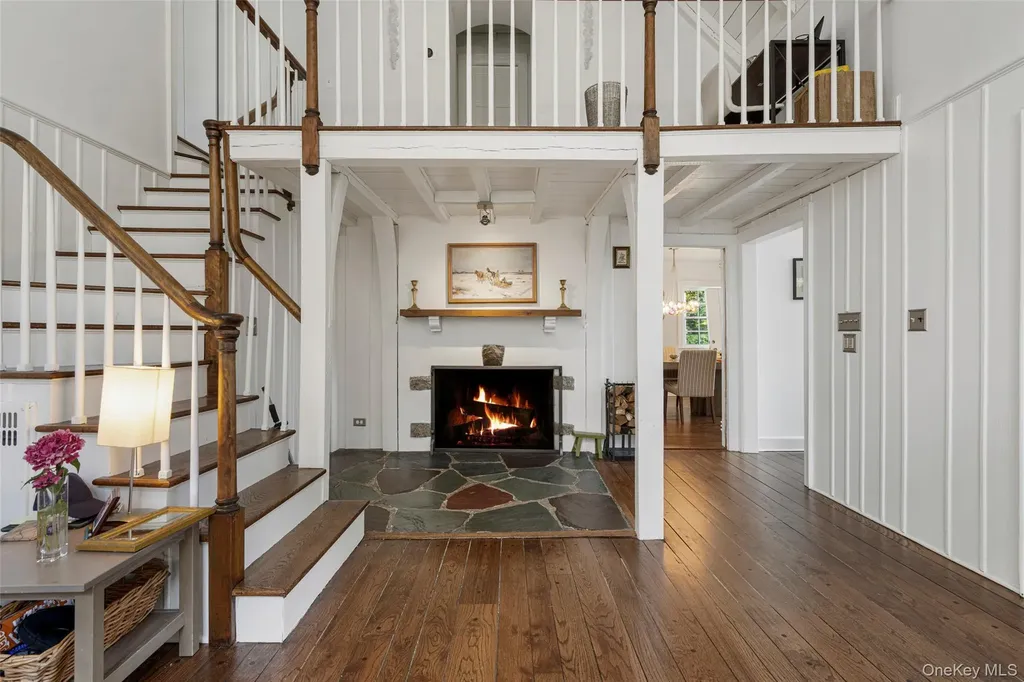 224 Mamaroneck Road Scarsdale NY 10583