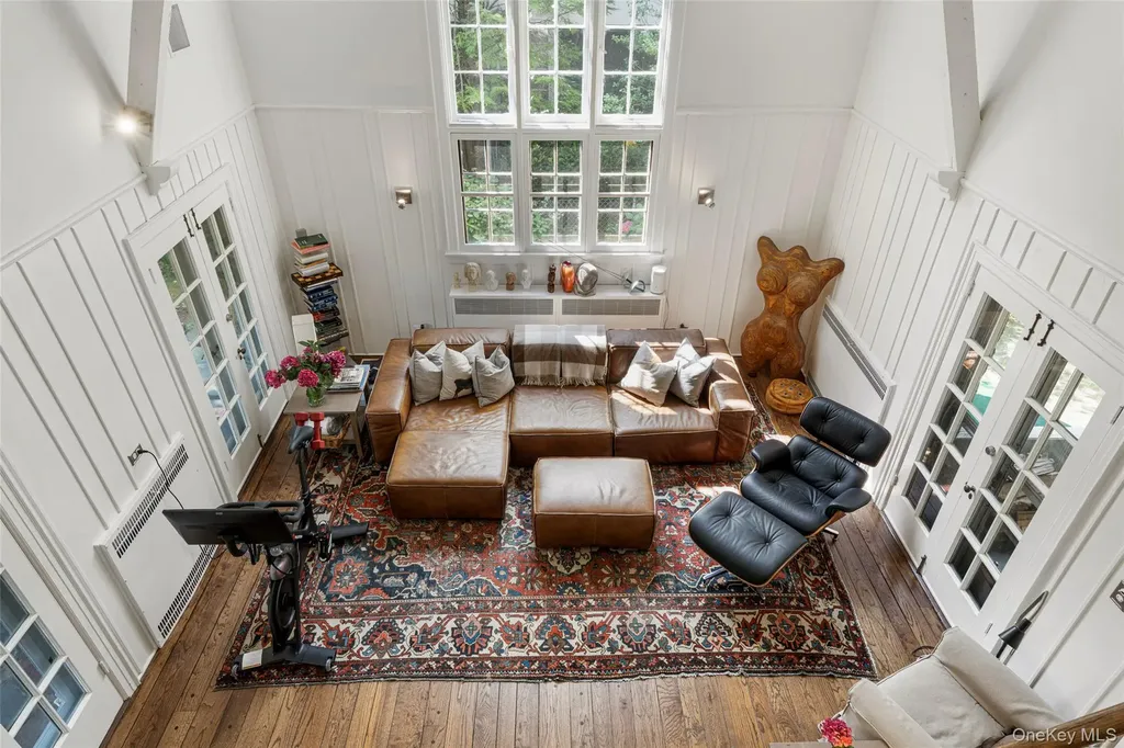 224 Mamaroneck Road Scarsdale NY 10583
