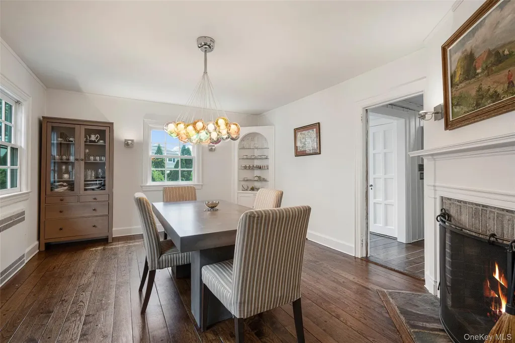 224 Mamaroneck Road Scarsdale NY 10583