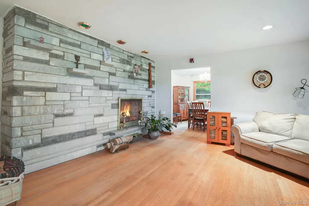 142 Westchester Avenue Buchanan NY 10511