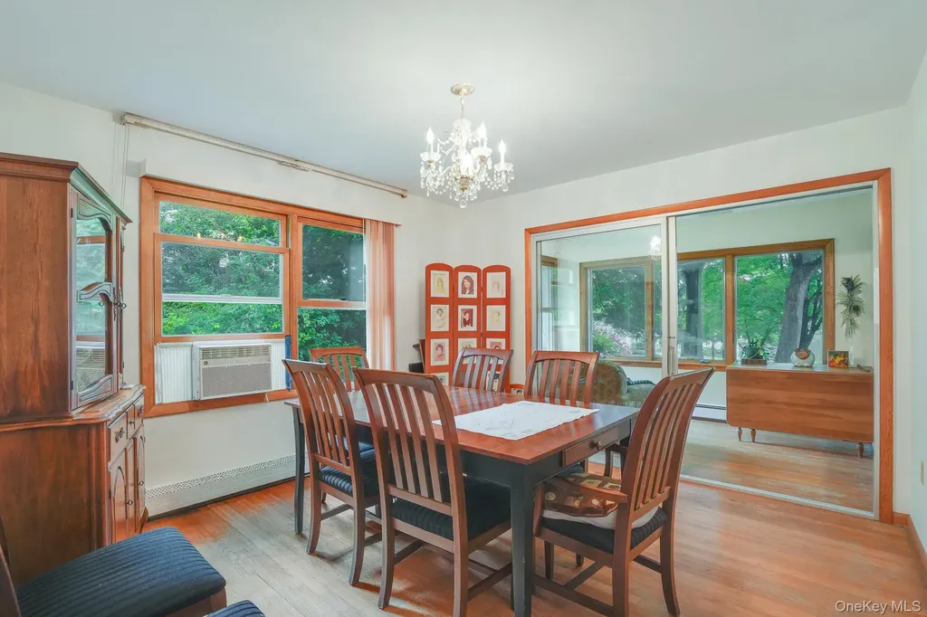 142 Westchester Avenue Buchanan NY 10511