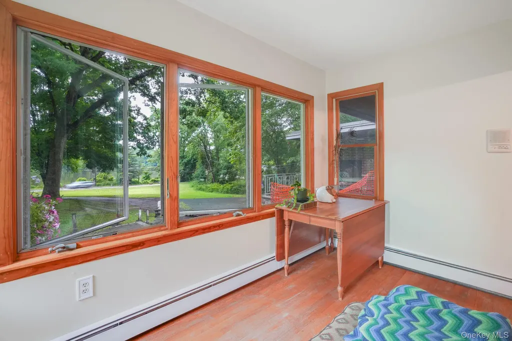 142 Westchester Avenue Buchanan NY 10511