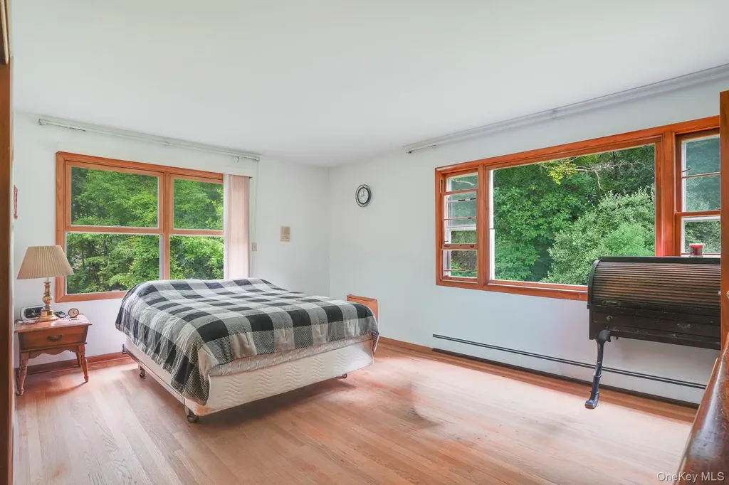 142 Westchester Avenue Buchanan NY 10511