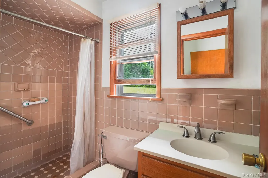 142 Westchester Avenue Buchanan NY 10511