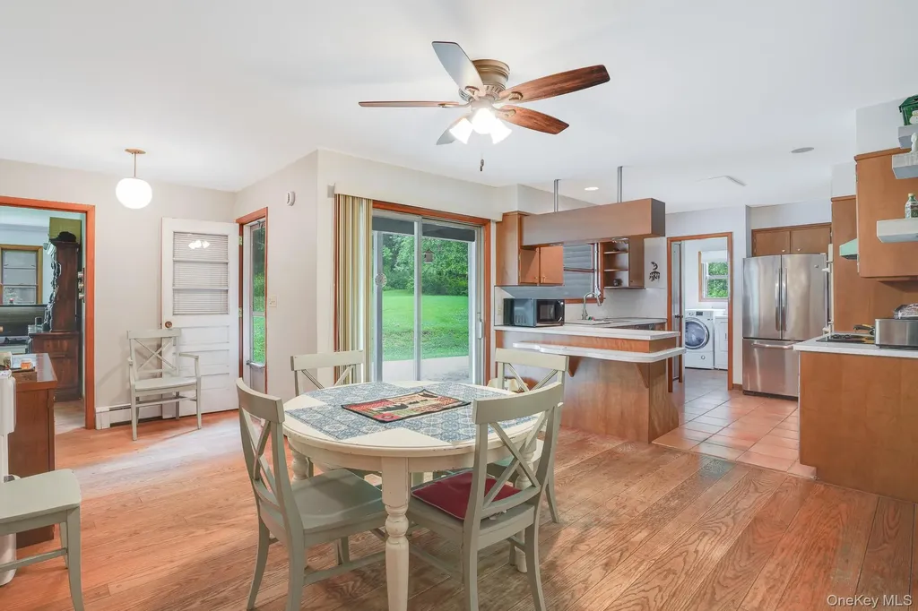 142 Westchester Avenue Buchanan NY 10511