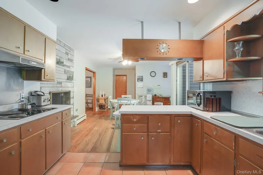 142 Westchester Avenue Buchanan NY 10511